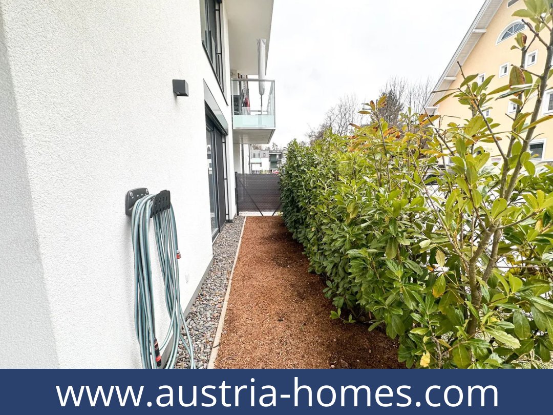 austria-homes-velden am worthersee-9220-20260709014131-0094401016.jpg